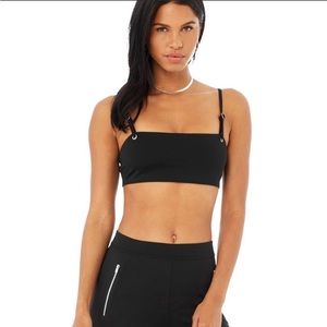 All Thrill Seeker Sports Bra